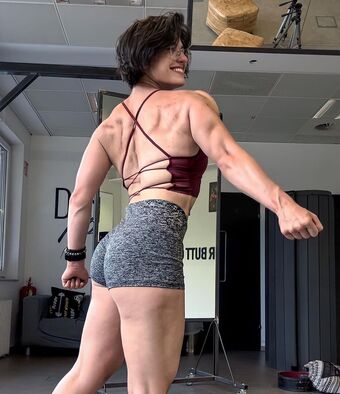 juggernaut_julz Çıplak Sızıntıları OnlyFans Fotoğraf 12