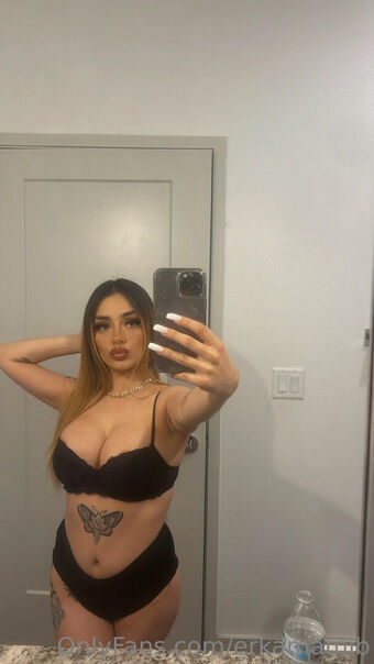 juggmami Çıplak Sızıntıları OnlyFans Fotoğraf 13