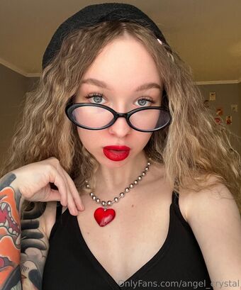 juglypuff Çıplak Sızıntıları OnlyFans Fotoğraf 12