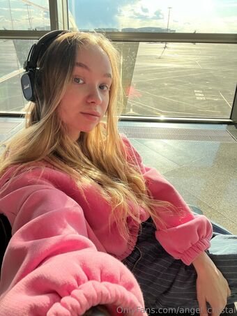 juglypuff Çıplak Sızıntıları OnlyFans Fotoğraf 17