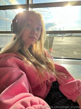 juglypuff Çıplak Sızıntıları OnlyFans Fotoğraf 18