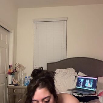Juicyjess