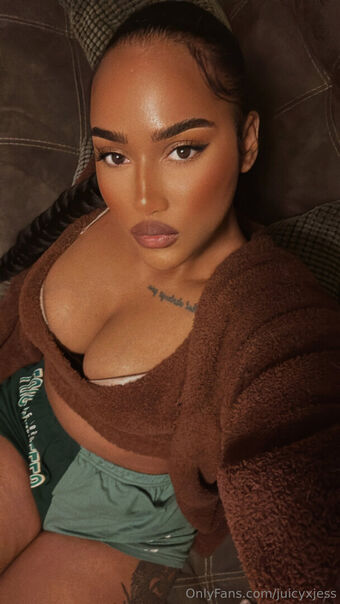 juicyxjess