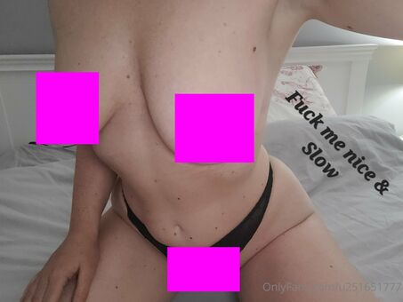 juiletssecret