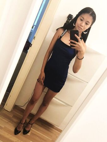 jujuna Çıplak Sızıntıları OnlyFans Fotoğraf 4
