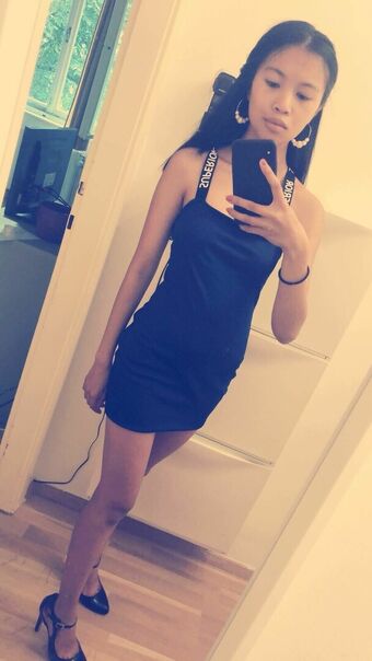 jujuna Çıplak Sızıntıları OnlyFans Fotoğraf 8