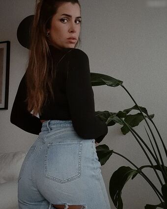 juleesrules Çıplak Sızıntıları OnlyFans Fotoğraf 3