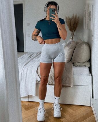 juleesrules Çıplak Sızıntıları OnlyFans Fotoğraf 4