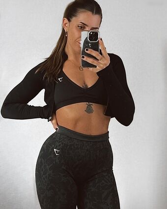 juleesrules Çıplak Sızıntıları OnlyFans Fotoğraf 6