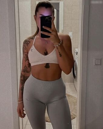 juleesrules Çıplak Sızıntıları OnlyFans Fotoğraf 17