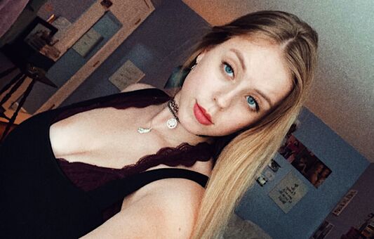 Jules Çıplak Sızıntıları OnlyFans Fotoğraf 9