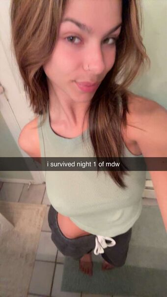 Julia Carrano