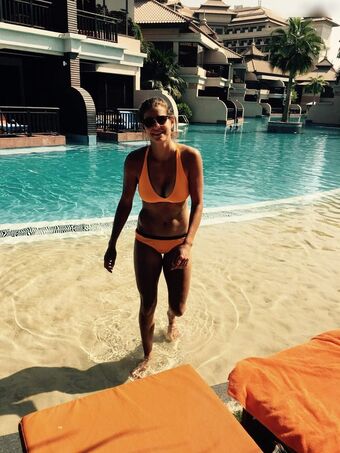 Julia Görges