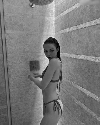 Julia Haller