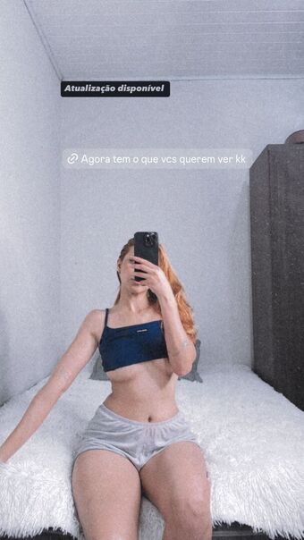 Julia Macedo