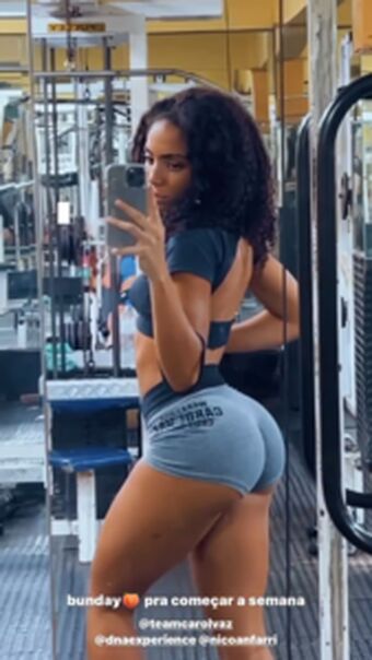 Julia Onyx