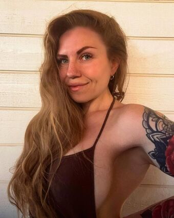 Julia Pling