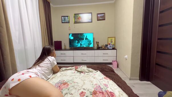 Julia's Adventures Çıplak Sızıntıları OnlyFans Fotoğraf 1