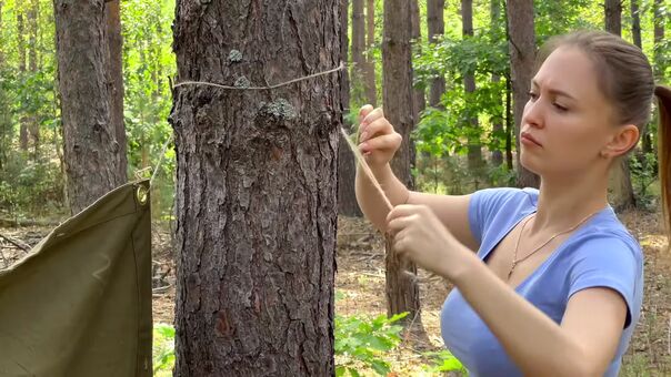 Julia's Adventures Çıplak Sızıntıları OnlyFans Fotoğraf 2