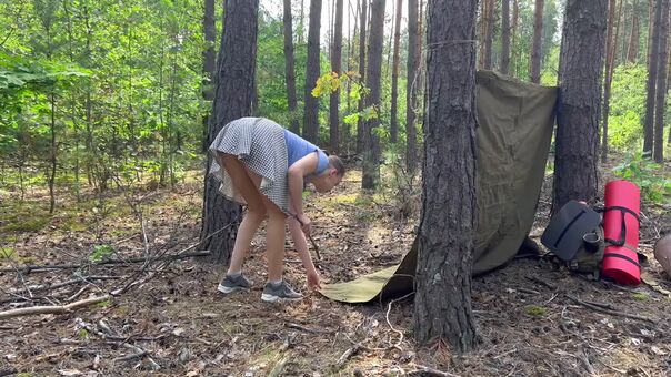 Julia's Adventures Çıplak Sızıntıları OnlyFans Fotoğraf 3