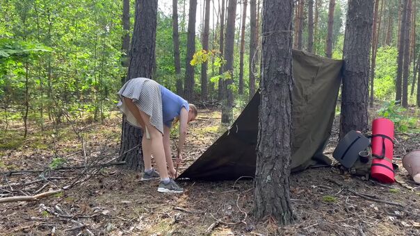 Julia's Adventures Çıplak Sızıntıları OnlyFans Fotoğraf 4