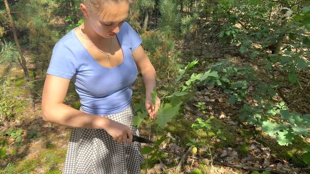 Julia's Adventures Çıplak Sızıntıları OnlyFans Fotoğraf 5