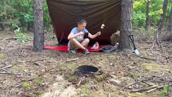 Julia's Adventures Çıplak Sızıntıları OnlyFans Fotoğraf 8