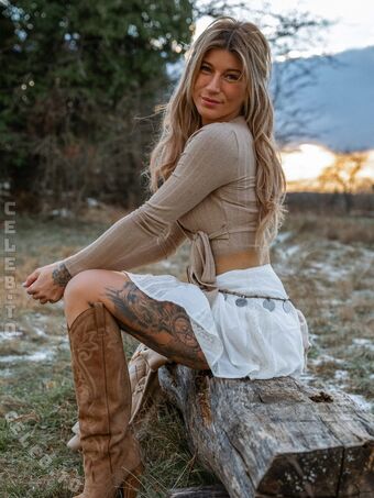 Julia Schäfer