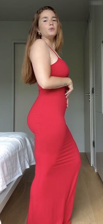 Julia Schulze