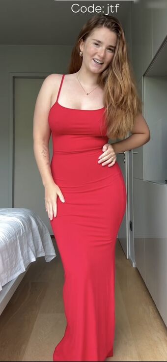 Julia Schulze