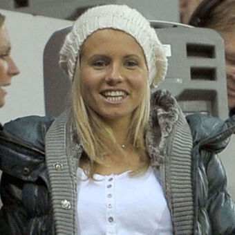 Julia Simic