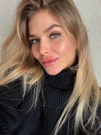 Julia Wind