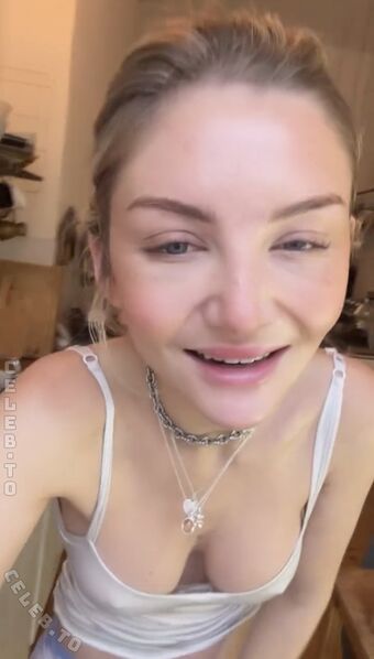 Julia Wulf Çıplak Sızıntıları OnlyFans Fotoğraf 333