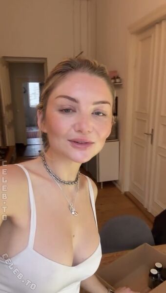 Julia Wulf Çıplak Sızıntıları OnlyFans Fotoğraf 334