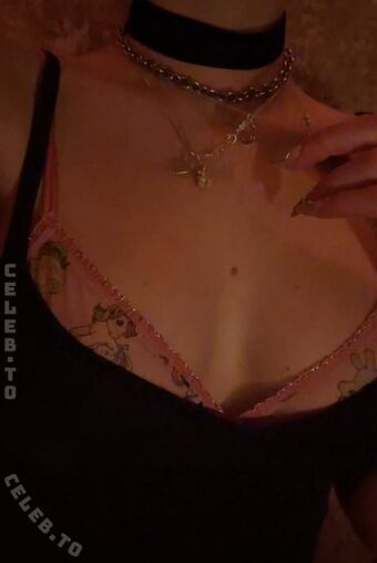 Julia Wulf Çıplak Sızıntıları OnlyFans Fotoğraf 335