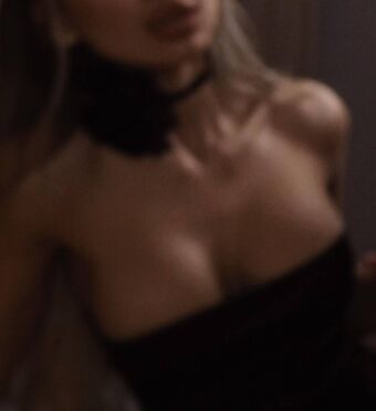 Julia054 Çıplak Sızıntıları OnlyFans Fotoğraf 26