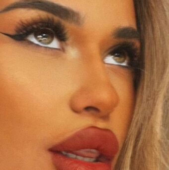 Julia054 Çıplak Sızıntıları OnlyFans Fotoğraf 29