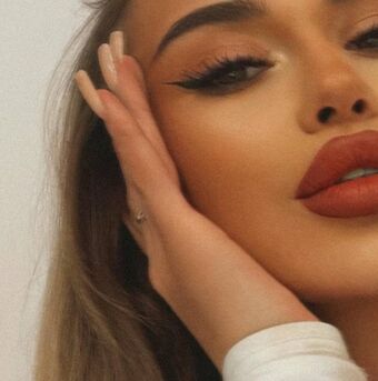 Julia054 Çıplak Sızıntıları OnlyFans Fotoğraf 31