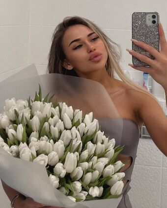 Julia054 Çıplak Sızıntıları OnlyFans Fotoğraf 33