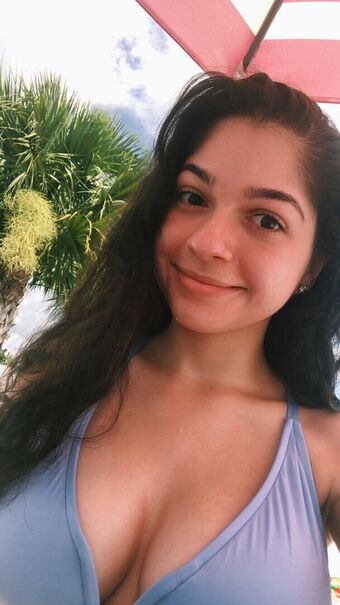 Julia300 Çıplak Sızıntıları OnlyFans Fotoğraf 5