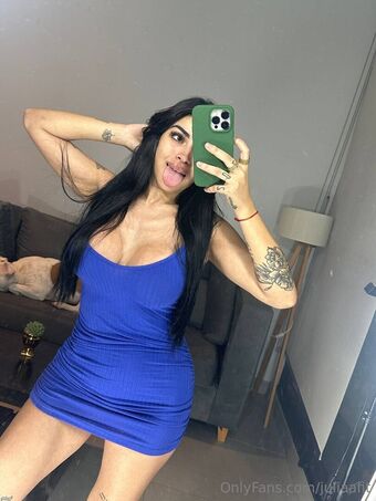juliaafit Çıplak Sızıntıları OnlyFans Fotoğraf 17
