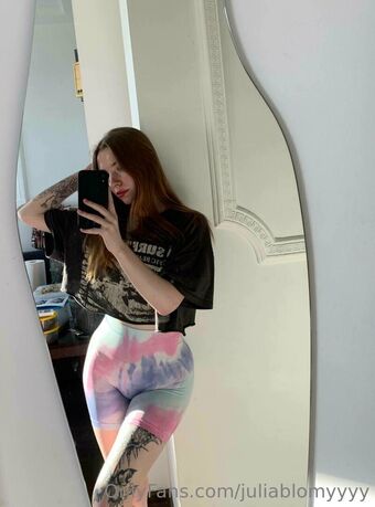 juliablomyyyy