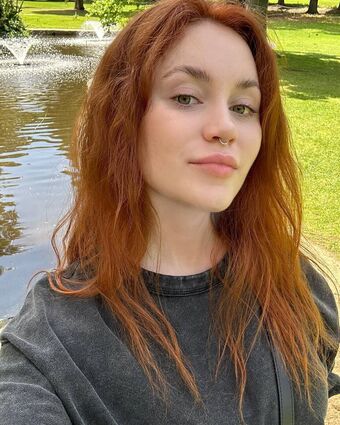 juliaday.live Çıplak Sızıntıları OnlyFans Fotoğraf 16