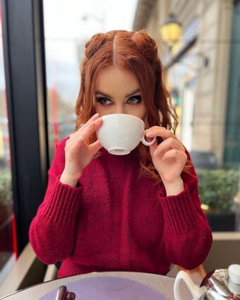 juliaday.live Çıplak Sızıntıları OnlyFans Fotoğraf 17