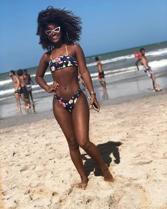 juliamissofc