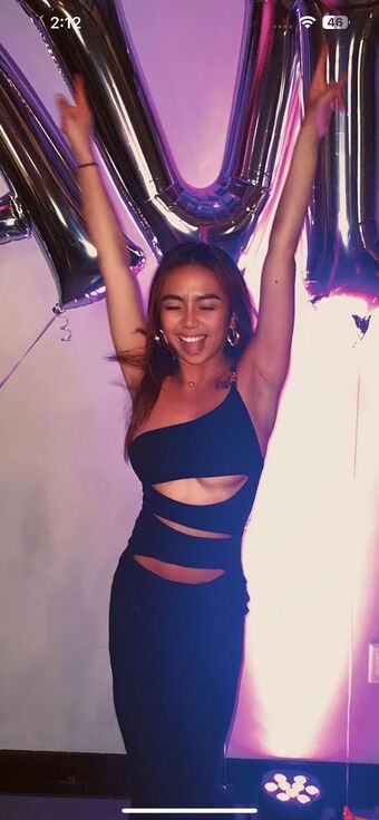 Juliana_pilla Çıplak Sızıntıları OnlyFans Fotoğraf 1