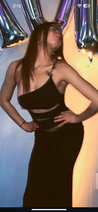 Juliana_pilla Çıplak Sızıntıları OnlyFans Fotoğraf 2