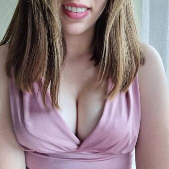 Julie_sexyfit Çıplak Sızıntıları OnlyFans Fotoğraf 5