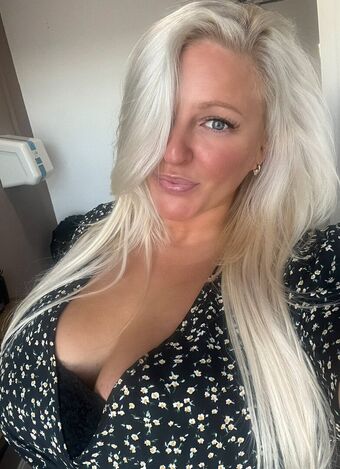 Julie