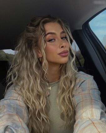 Julietschkaa